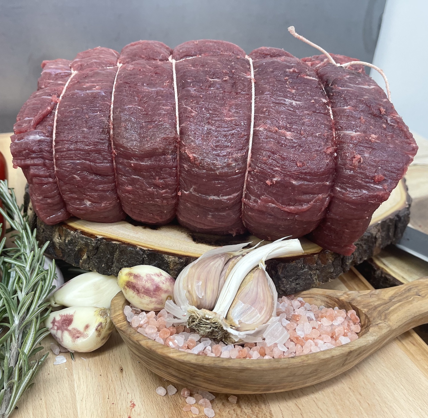 Boite BBQ Classic – Image 5